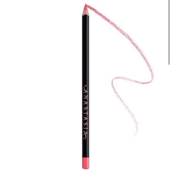 ANASTASIA BEVERLY HILLS- Lip Liner in Rose Dream - Picture 2 of 4